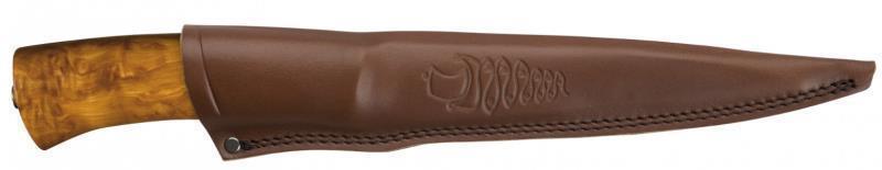 Steinbit Knife - Not Applicable 2