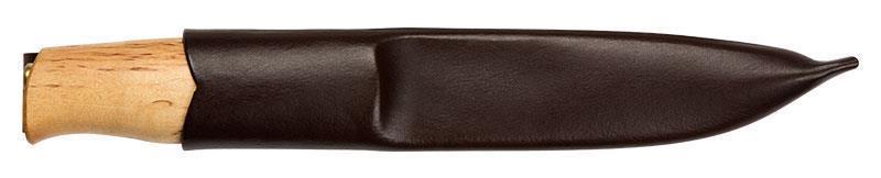 Sylvsteinen Knife - Not Applicable 2