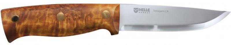 Temagami CA Knife - Not Applicable 1