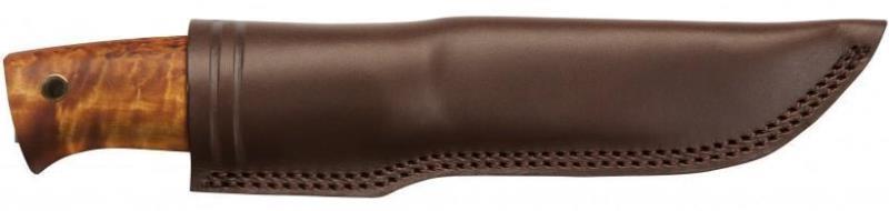 Temagami CA Knife - Not Applicable 2