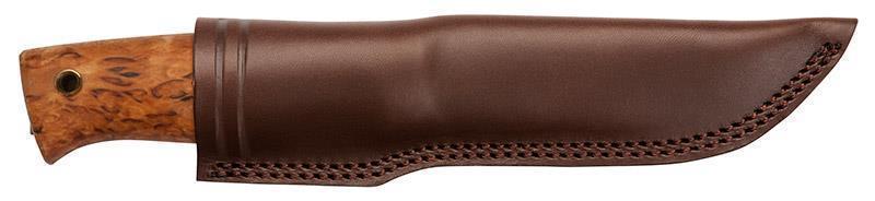 Temagami ST Knife - Not Applicable 2