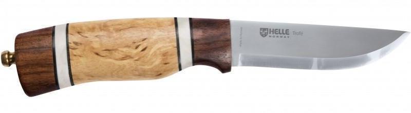 Trofe Knife - Not Applicable 1
