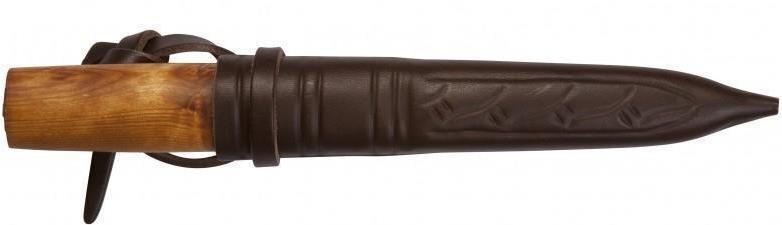 Viking Knife - Not Applicable 2