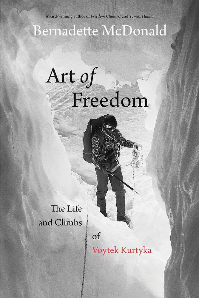Art of Freedom - Not Applicable 1