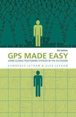 GPS Made Easy - 5th Ed. - Not Applicable 1