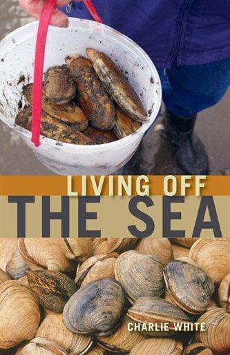 Living off the Sea - Not Applicable 1