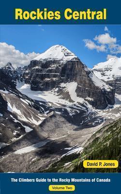 Rockies Central - Not Applicable 1