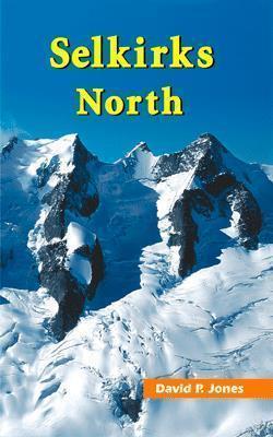 Selkirks North - Not Applicable 1