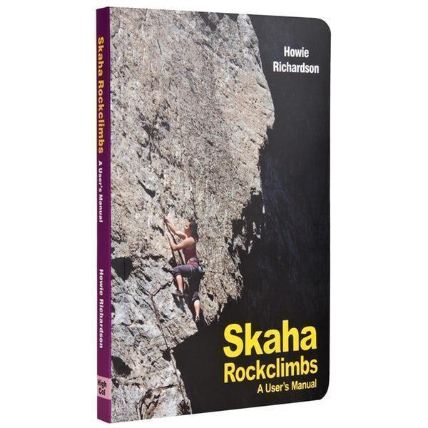 Skaha Rockclimbs - Not Applicable 2