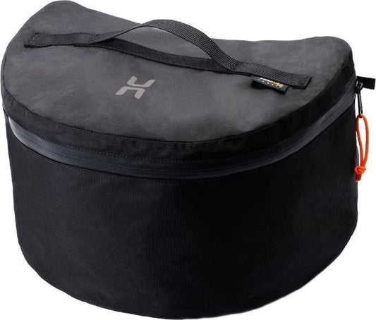 PackStack Pro 60L - Tall - black 1
