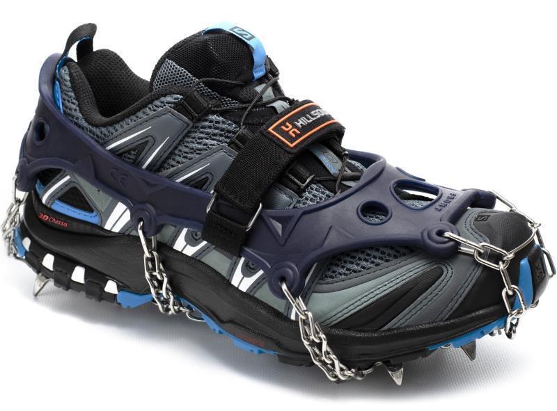 Trail Crampon Ultra - Not Applicable 3