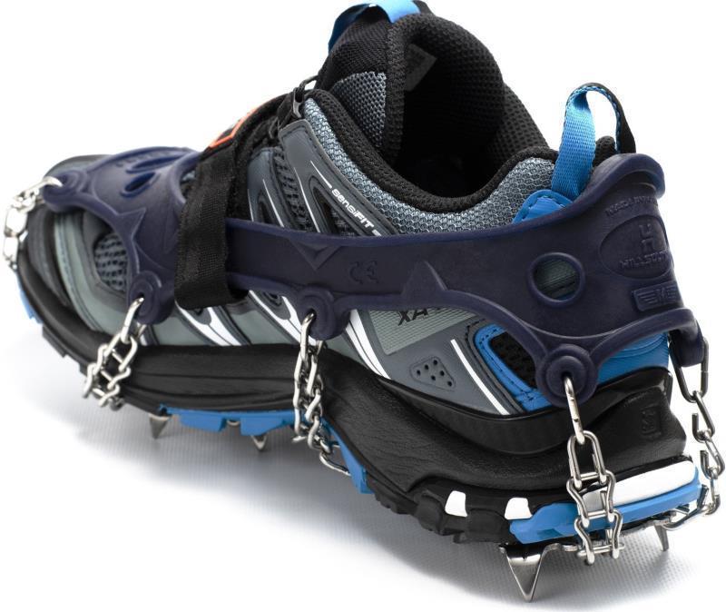 Trail Crampon Ultra - Not Applicable 4