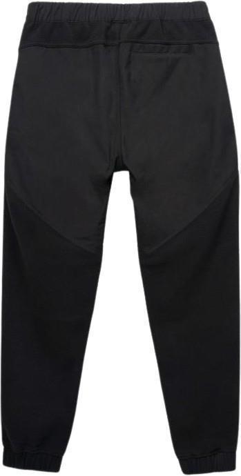 Camper Jogger Pants - Womens - Black 2