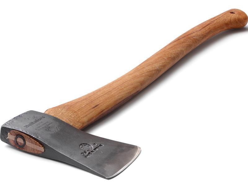 Felling Axe - 26" Handle - Not Applicable 1
