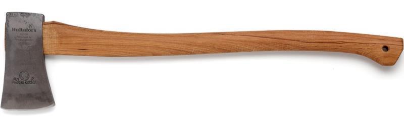 Felling Axe - 26" Handle - Not Applicable 2