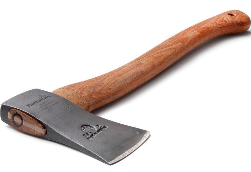 Hatchet - 20" Shaft - Not Applicable 1