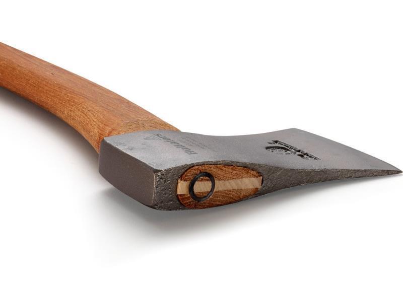 Hatchet - 20" Shaft - Not Applicable 5