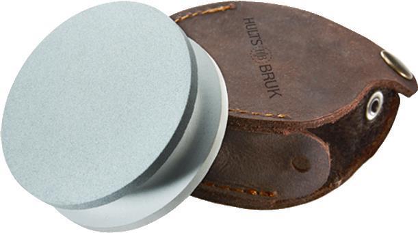 Grinding Stone - 180/600 Grit Puck - Not Applicable 1