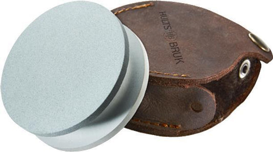 Grinding Stone - 180/600 Grit Puck - Not Applicable 1