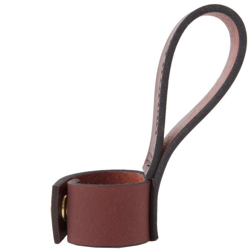 Jonaker Hatchet and Duluth Pack Axe Holster Bundle - Not Applicable 4