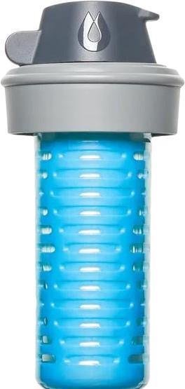 42mm Filter Cap - Not Applicable 1