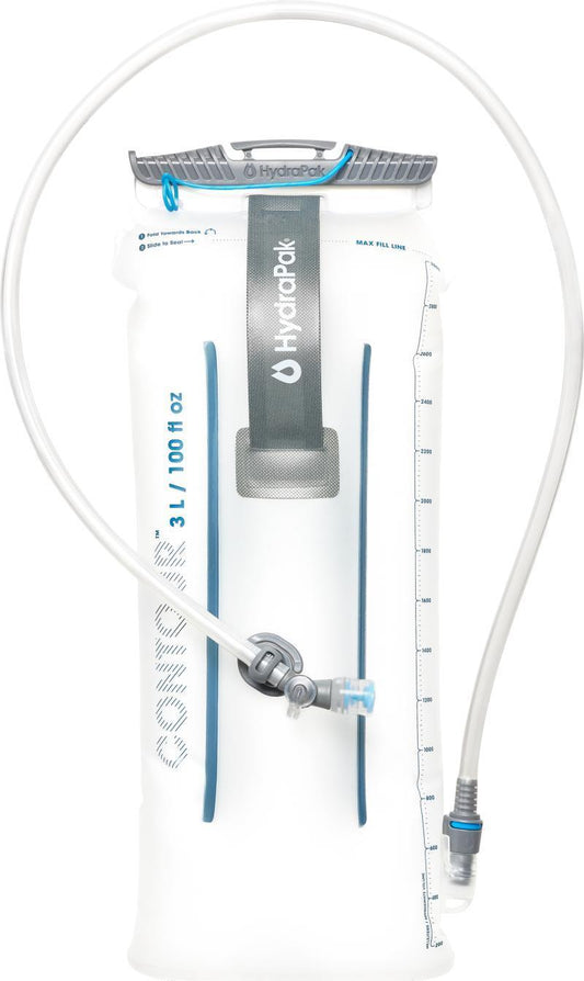 Contour 3L Reservoir - Not Applicable 1