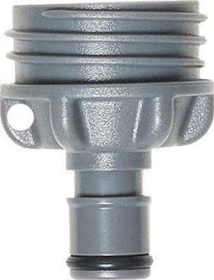 Filter Adapter 28mm Accessory - Not Applicable 1