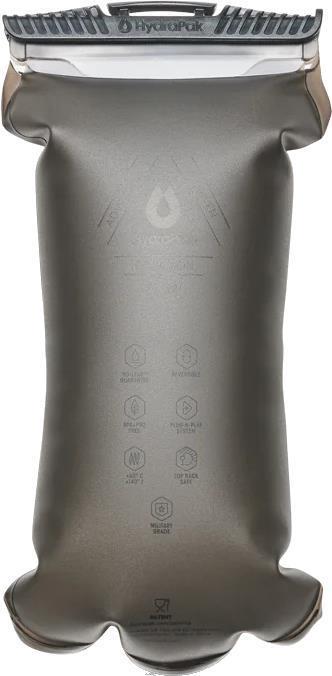 Force 2L - not applicable 1