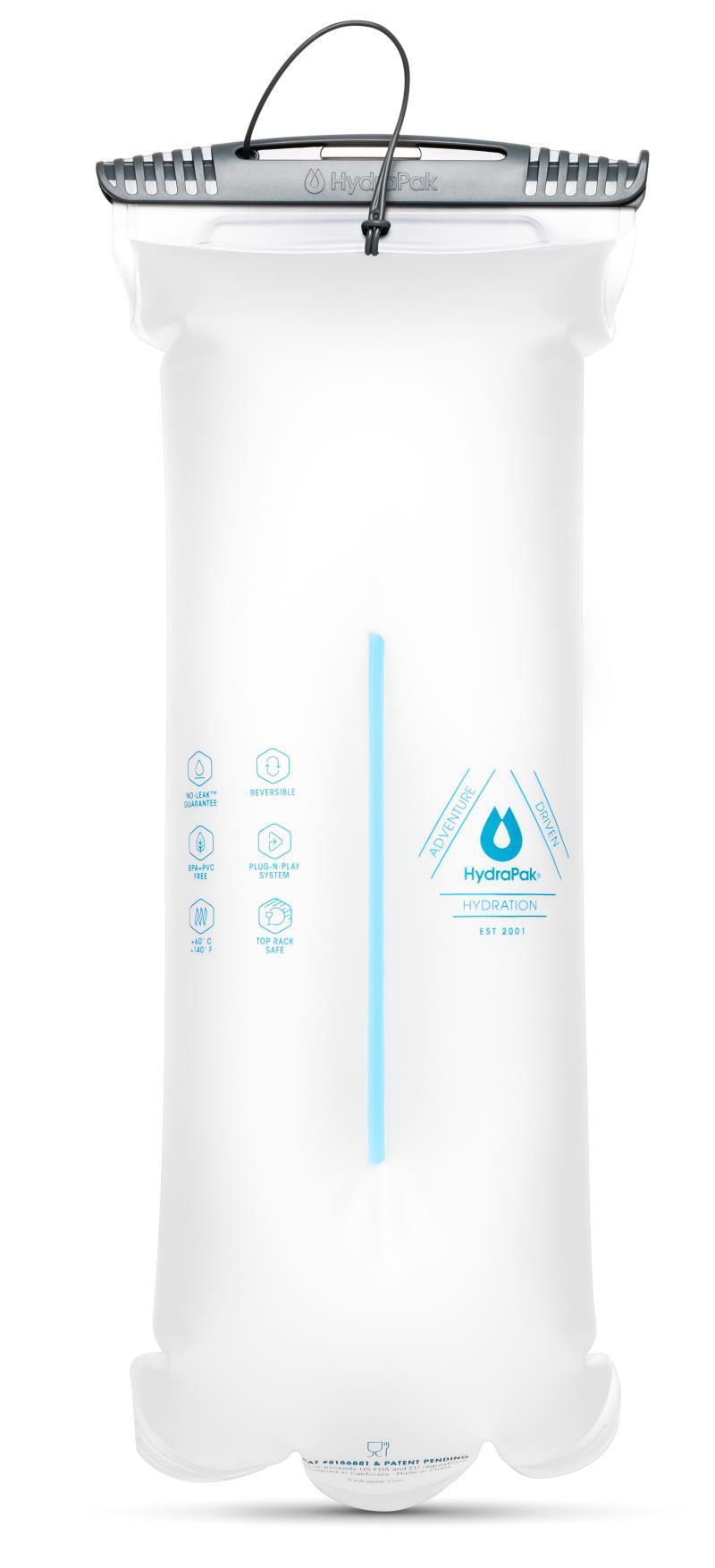 Shape-Shift 3L / 100oz - Not Applicable 1