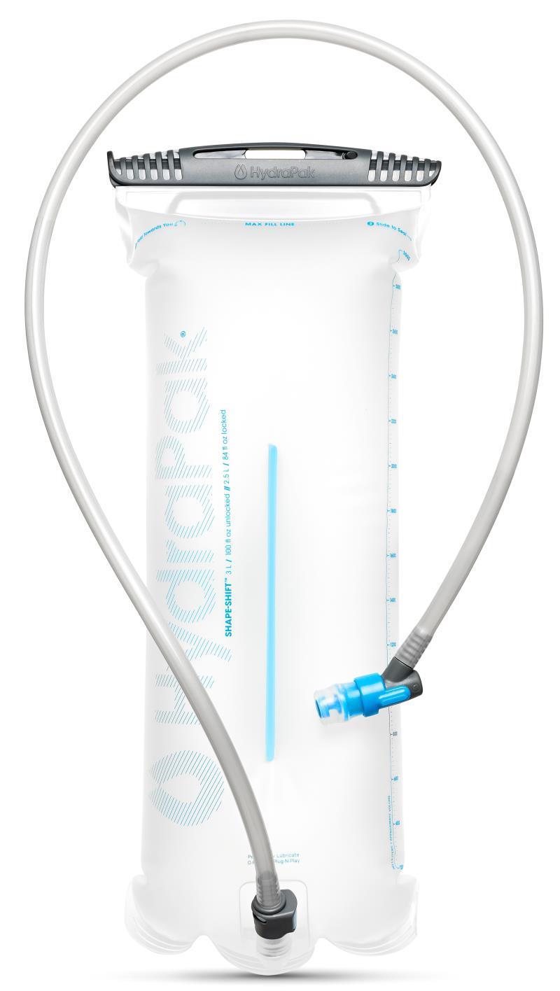 Shape-Shift 3L / 100oz - Not Applicable 2