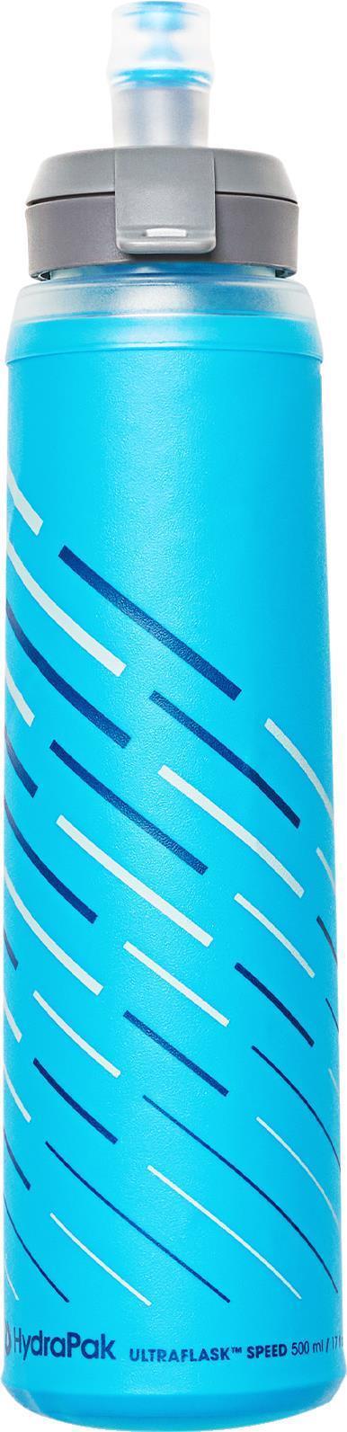 Ultraflask Speed 500ml - Not Applicable 1