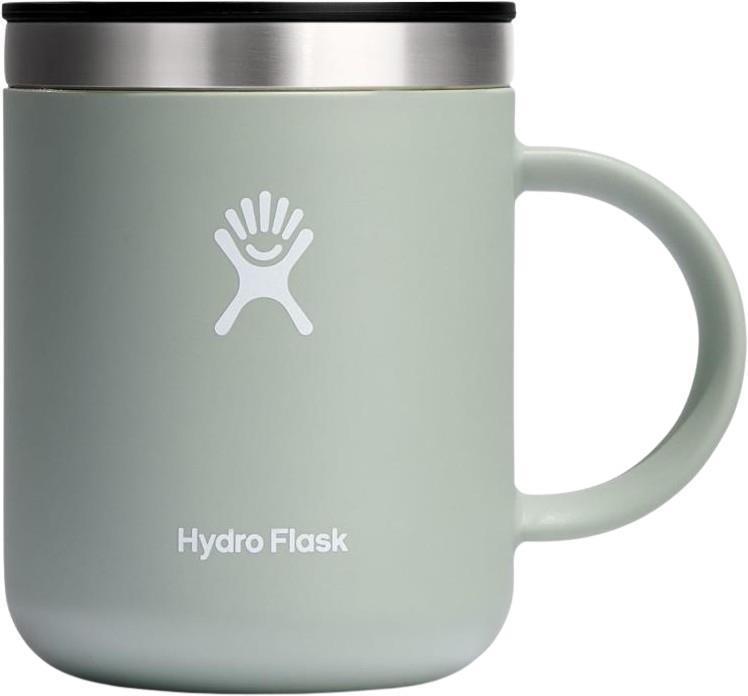354ml / 12oz Coffee Mug - Agave 1