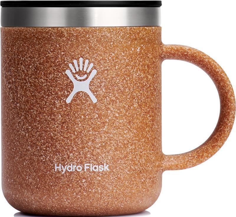 354ml / 12oz Coffee Mug - Bark 1