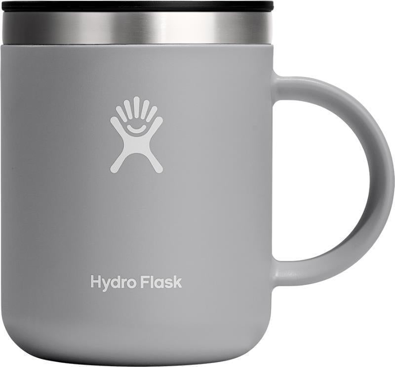 354ml / 12oz Coffee Mug - Birch 1