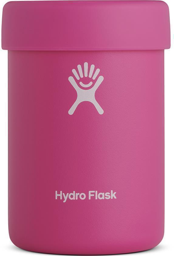 354ml / 12oz Cooler Cup - Carnation 2