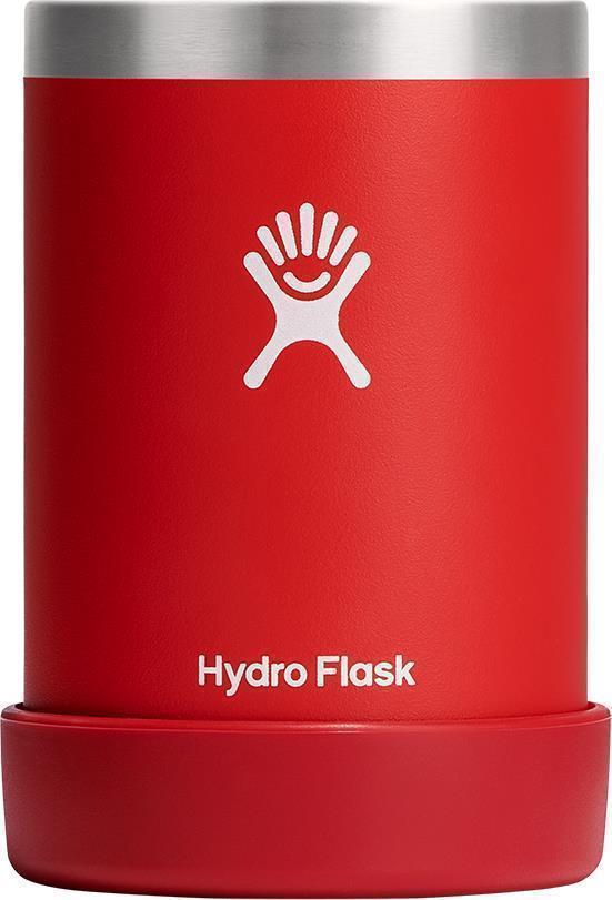354ml / 12oz Cooler Cup - Goji 1
