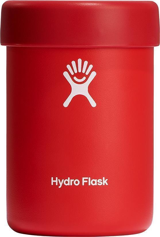 354ml / 12oz Cooler Cup - Goji 2