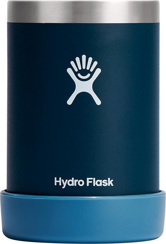 354ml / 12oz Cooler Cup - Indigo 1