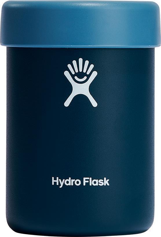 354ml / 12oz Cooler Cup - Indigo 2