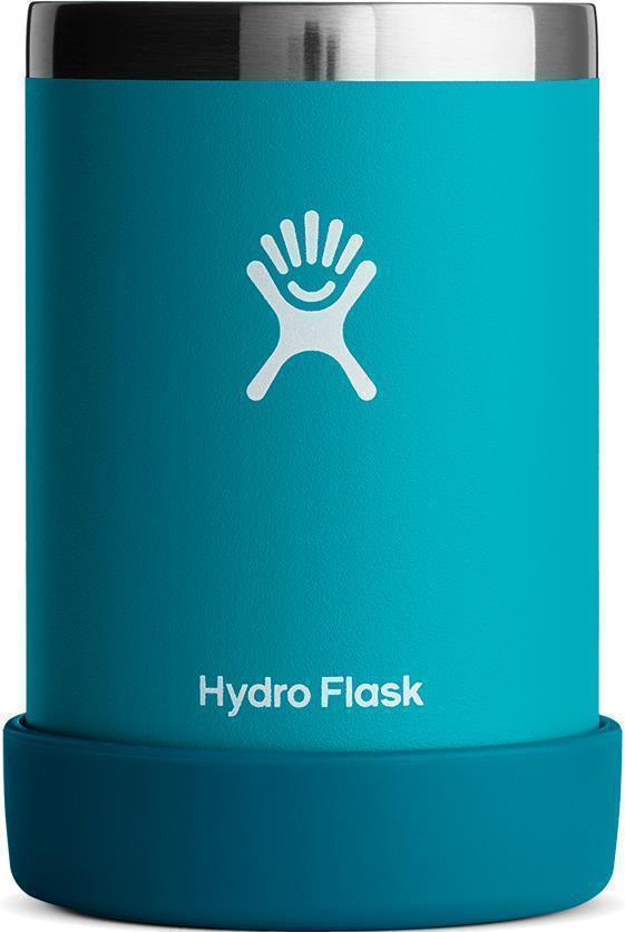 354ml / 12oz Cooler Cup - Laguna 1