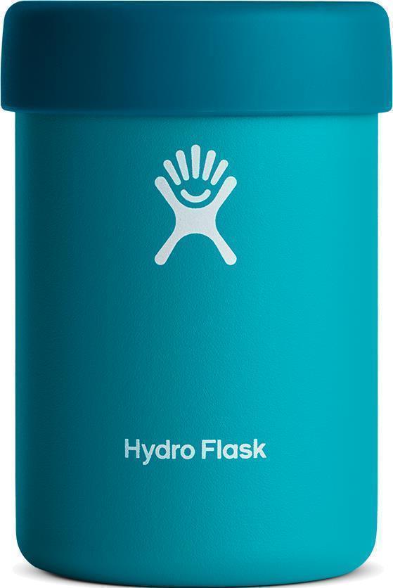 354ml / 12oz Cooler Cup - Laguna 2