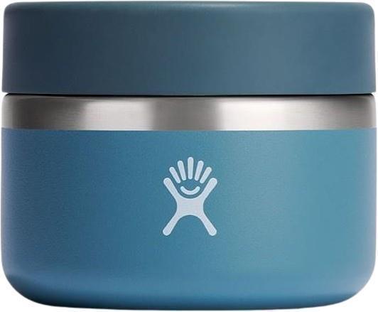 354ml / 12oz Insulated Food Jar - Baltic 1