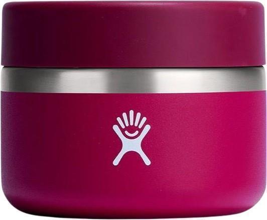 354ml / 12oz Insulated Food Jar - Snapper 1