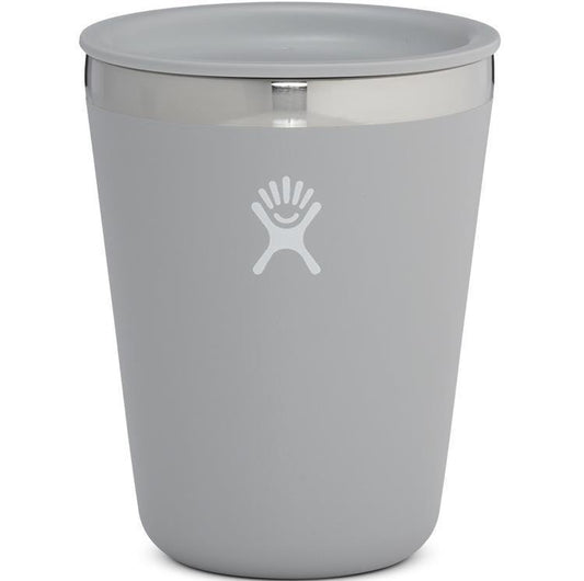 354ml / 12oz Outdoor Tumbler - Birch 1
