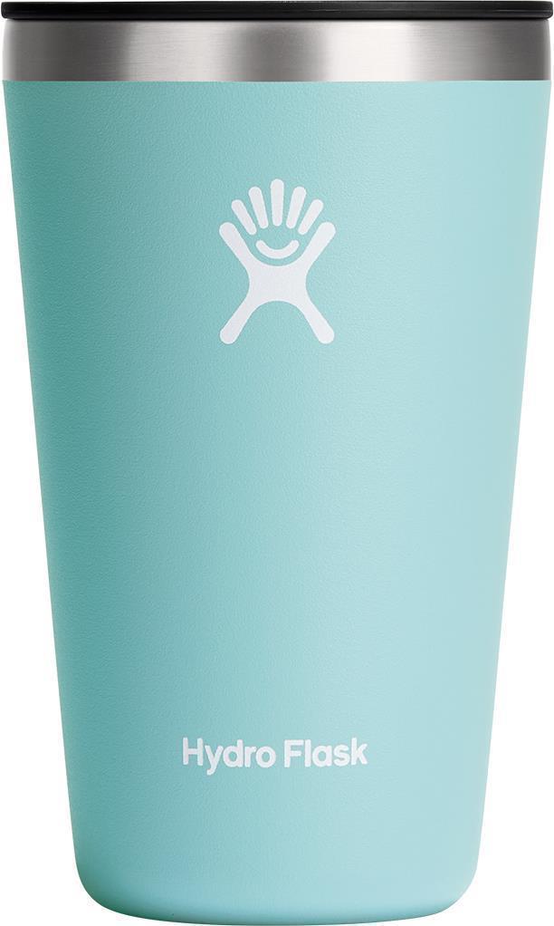 473ml / 16oz All Around Tumbler - Dew 1