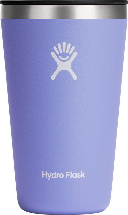473ml / 16oz All Around Tumbler - Lupine 1