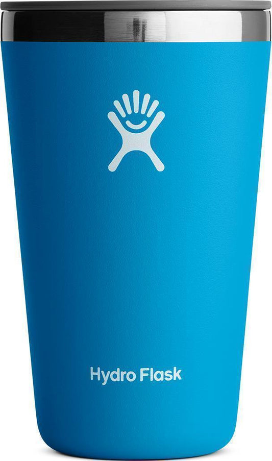473ml / 16oz All Around Tumbler - Pacific 1