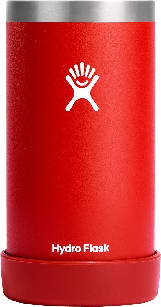 473ml / 16oz Tallboy Cooler Cup - Goji 1