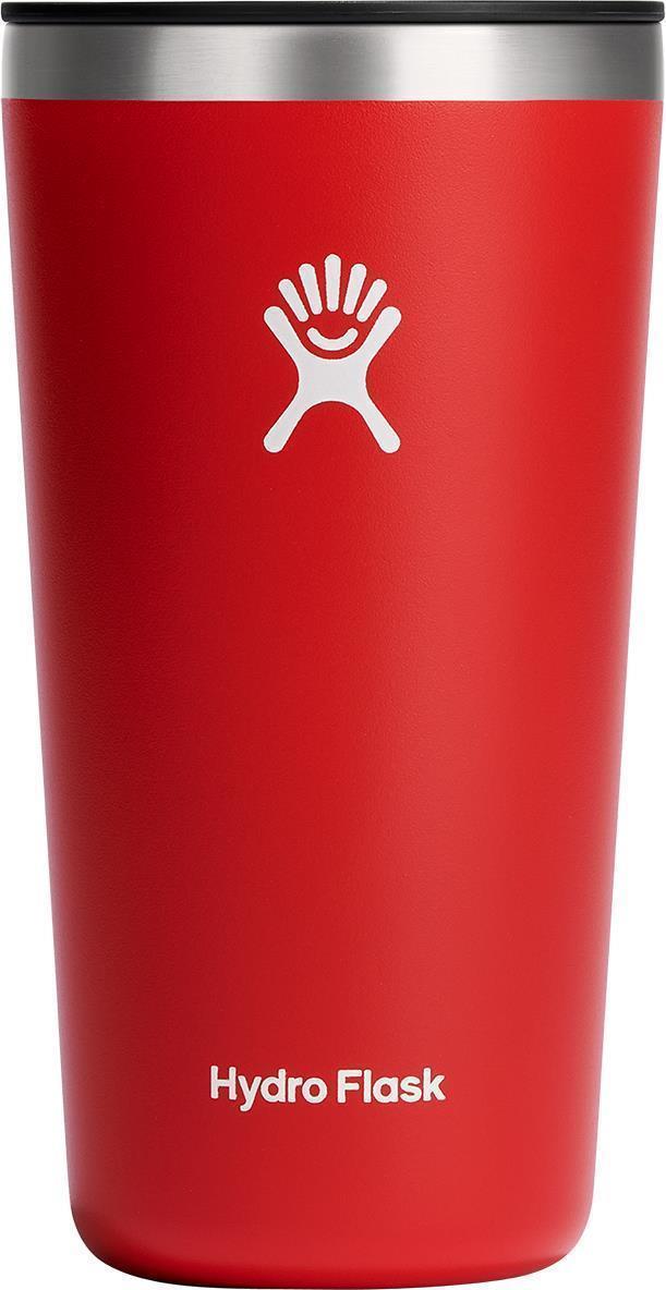 591ml / 20oz All Around Tumbler - Goji 1