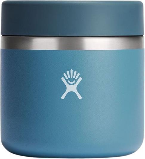 591ml / 20oz Insulated Food Jar - Baltic 1